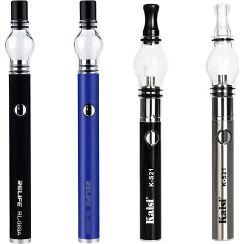 Rosin Atomizer Rosin Flux Pen Solder USB Charging Cleaning-free Welding Pen No Soldering Iron For Short Circuit Detector Tool