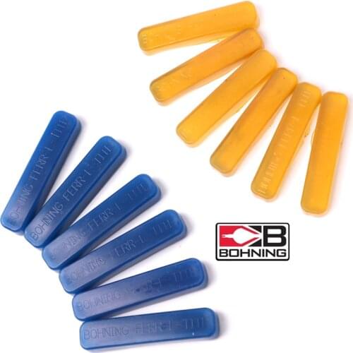 Archery Bow and Arrow Glue Stick Arrow Head Broadhead Arrow Insert Nock PinHigh Temperature Fire-baked Hot Melt Adhesive