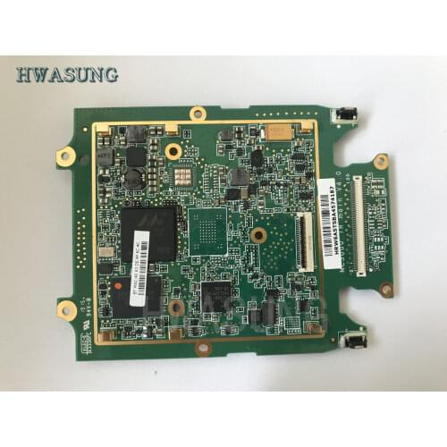 Mainboard for Motorola Zebra Symbol MC3190-S/G Motherboard 1D mc3190