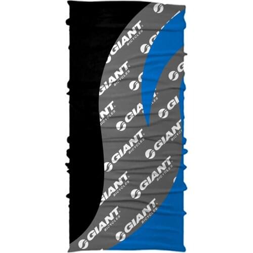 Necko Giant Bicycle Buff Bandana Face Mask-GNT01 460042764