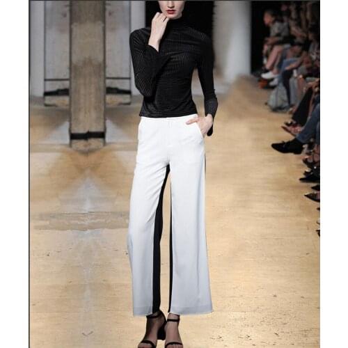 Женские рубашки See Orange China At AliExpress