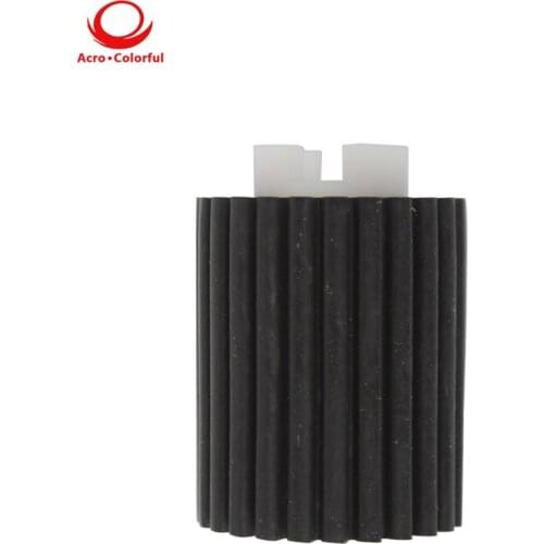 Printer origin pickup roller for Minolta C283 363 423 C364 284 224 printer pickup roller A5C1562200