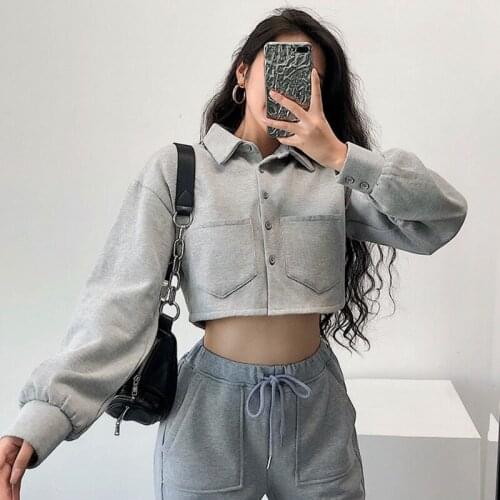 URSFOCUS Women's Jackets With Fur