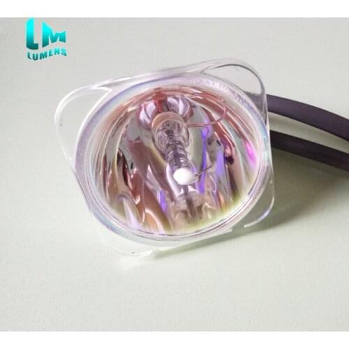 High quality Shp132 Replacement Projector lamps for Benq mp515 mp526 MP525 MP525ST 180 days warranty