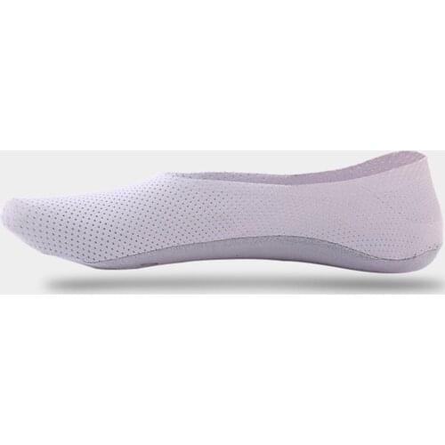 Yinlucia Mens Summer Socks