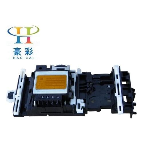 3d printing accessories suitable for MFC-J220/J615W/J125/J410/290/990A4 print head 3D printer parts