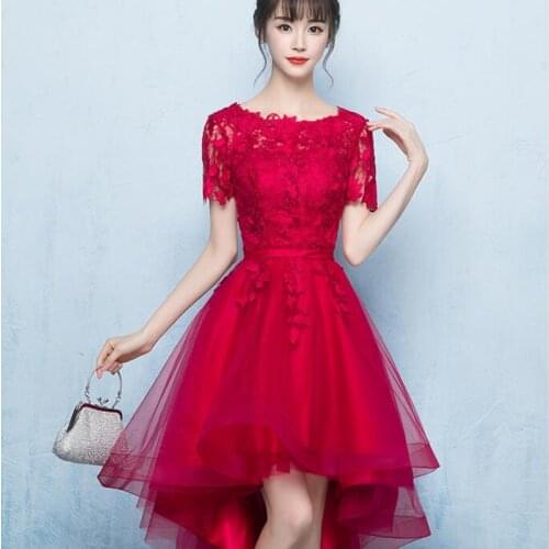 AEMBOTIONEN Long Dresses