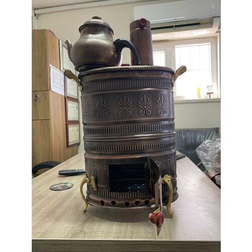 Altunpars Kitchen Goods