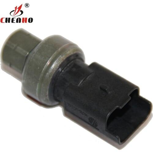 Auto Air Conditioning AC A/C Pressure Switch for Pe-ugeot 406 206 607 307 807 407 E-XPERT 1007 3008 5008 RCZ 6455Z3 9647971280