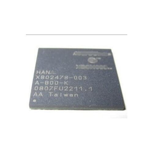 For X B O X360 BGA IC CHIP (X802478-003)