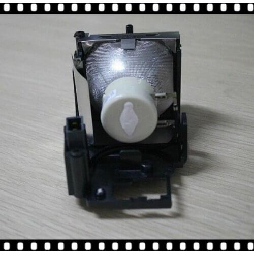 POA-LMP132/610-345-2456 for projector Sanyo PLC-200/PLC-XE33/PLC-XR201/PLC-XR251/ PLC-XR271C/PLC-XR301C/PLC-XW200
