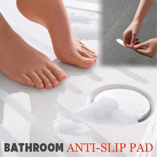 OLOEY Bathroom Equipment