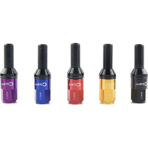 SDAO Goods For Sports And Recreation