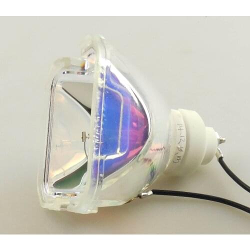 Compatible Lamp Bulb ET-LA730 for PANASONIC PT-L520U / PT-L720U / PT-730NTU / PT-L520E / PT-L720E / PT-L720NT PT-L730NT PT-L520