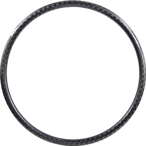 SUPER LIGHT 29er MTB XC hard trail mountain bike 28mm asymmetric clincher tubeless carbon rim UD 3K 12K Twill 24H 28H 32H