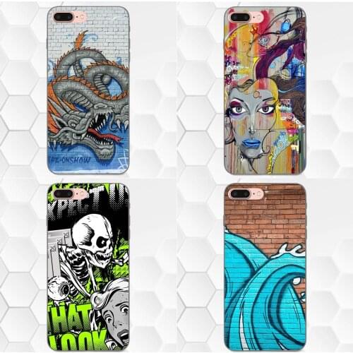 Tpwxnx Phone Cases Samsung Galaxy Win 2