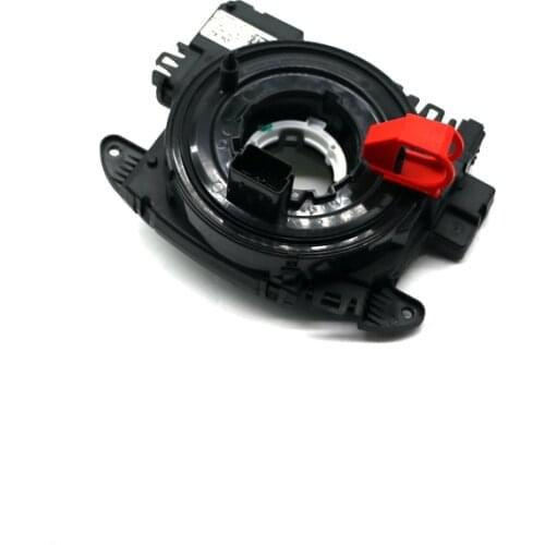 XIAOZUN Steering Wheel Parts