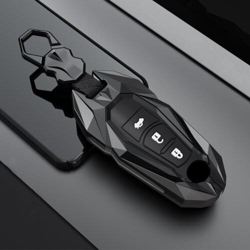 For Mazda 3/6 onxela cx4 cx5 cx30 atenza Car key cover key remote protective shell