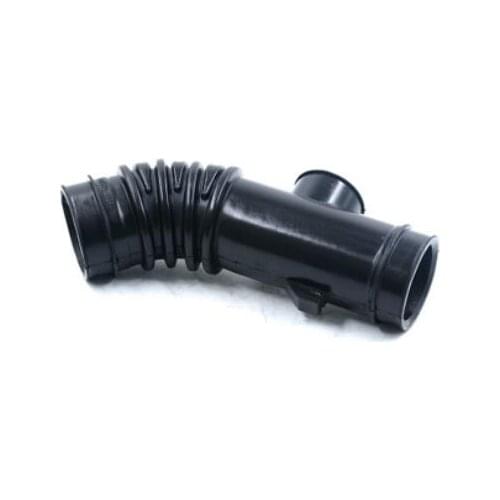 17881-11380 Engine Air Intake Hose Boot Rubber