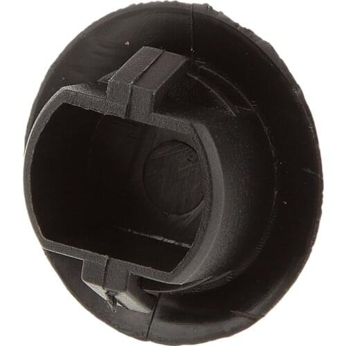 20pcs Nylon Roer Panel Moulding Retainers Clips for GM Toyota Pontiac Vibe