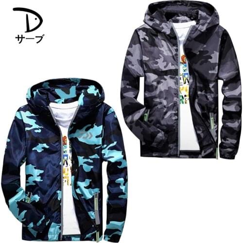 2018 Winter Fishing Clothing Outdoor Sports DAIWA Fishing Shirts Breathable Quick Dry Fishing Clothes Camouflage Fishing Jackets