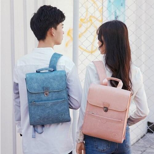 Arsmundi Women's Shoulder Bags