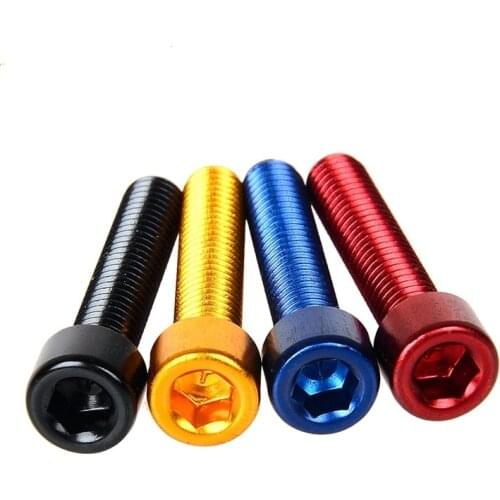 Дисковые тормоза для велосипедов Basecamp China At AliExpress