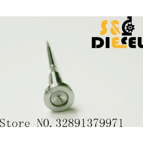 Big Sale !! Best Quality Common Rail Valve Set F00VC01318 Control Valve set F 00V C01 318 For Injector 0445110149/0 445 110 149