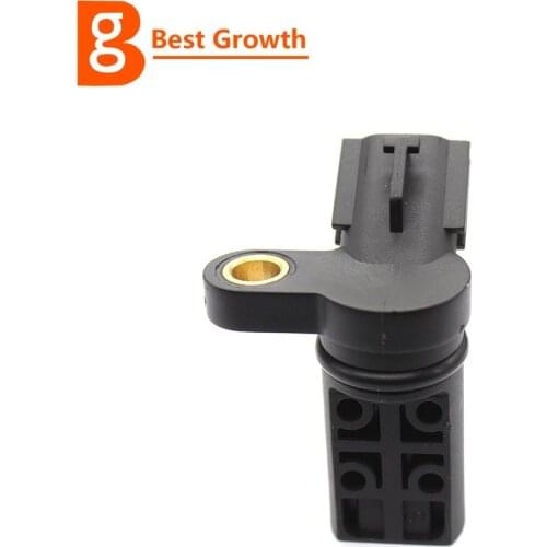 237314M560-2373195F0B camshaft position sensor For Infiniti FX35 G35 I35 M35 QX56 Nissan 350Z Altima Armada Frontier Maxima T021