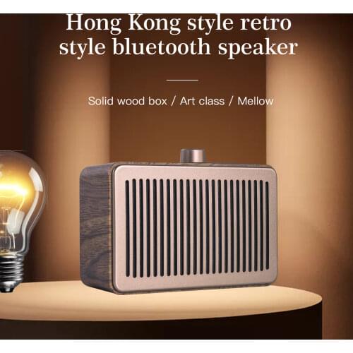 DejaPrime Audio Speakers