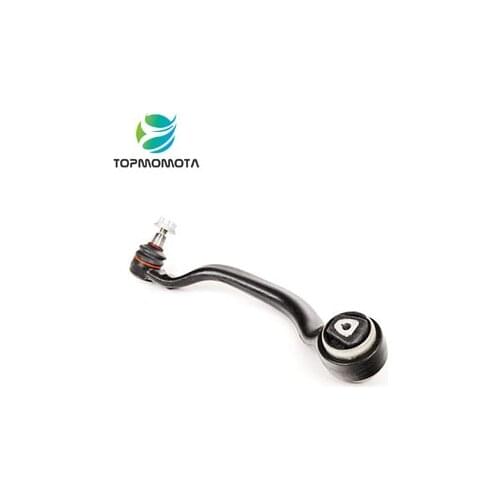 Suspension parts lower control arm for X5 E70 X6 E71 OE 31126773949 & 31126773950