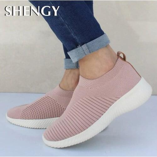 Женская одежда E CN China At AliExpress