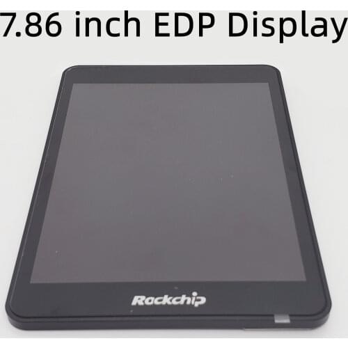 Компьютерная техника и ПО FDXCY China At AliExpress