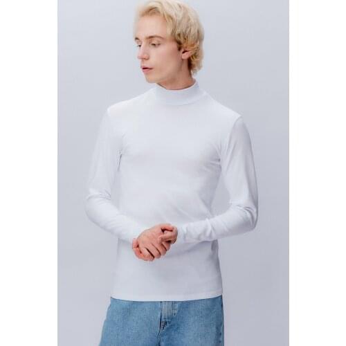 HappyFox Men Mens Clothing