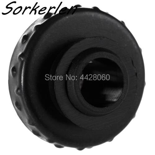 HD SM72 SM74 PM74 star wheel,14.014.013F,high quality HD replacement parts