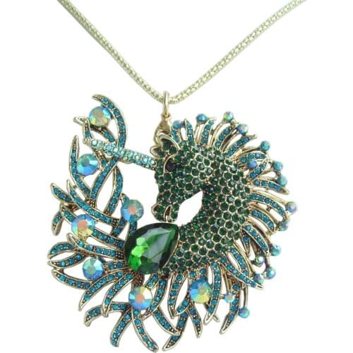 Цепочки с кулоном Helenajewel China At AliExpress