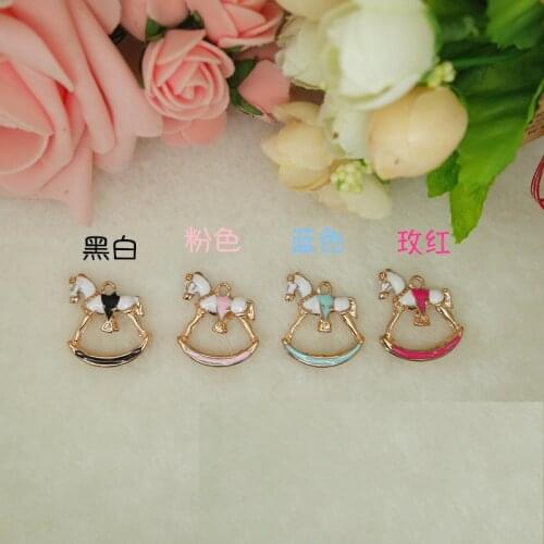 Детские ролевые игры ILYSY China At AliExpress