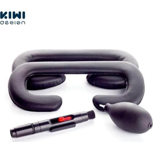 KIWI design Portable Audio Equipment