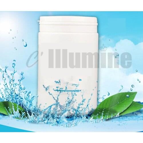 Massage Cream Facial Courtyard Moisturizing Water Increase Skin Gloss Beauty Salon 1000g