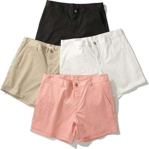 MUMUYOU Men's Beach Shorts