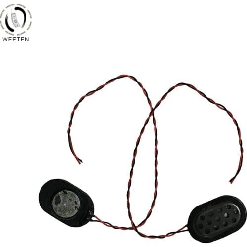 Original Louder speaker For Acer Iconia one 7 B1-770 7.0" Loud-Speaker & Ringer Buzzer module with cable Replacement Repair