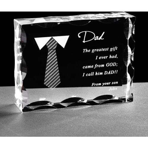 Ornarist Gifts For Guests