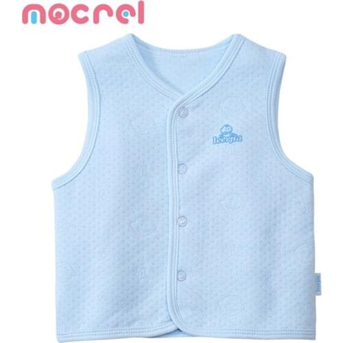 Coat For Girls New Childrens Clothing Baby Newborn Warm Knitted Baby Cardigan Age Season Baby Boy Clothes Baby Girl Boys Vest