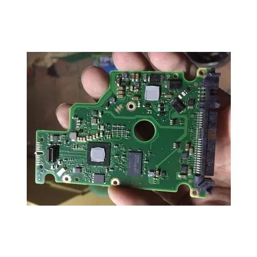 Good quality board number PCB 100726960 spot
