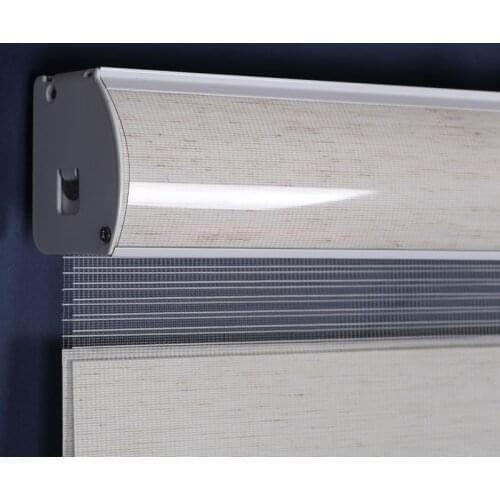 Samlist Home And Garden Products