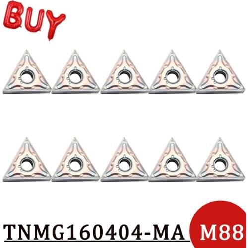 Станки и комплектующие SAWOVK China At AliExpress