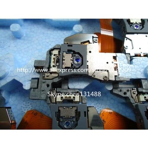 Replacement REPAIR CAR DVD Laser Lens DRIVE FOR HPD-61 HPD-61W HPD 61 61W 61H