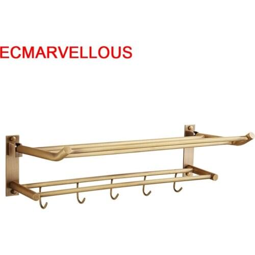 Esquinero Ducha Rack Badkamer Corner Porta Shampoo Hoekplank Meuble Wall Banheiro Shower Shelf Salle De Bain Bathroom Organizer