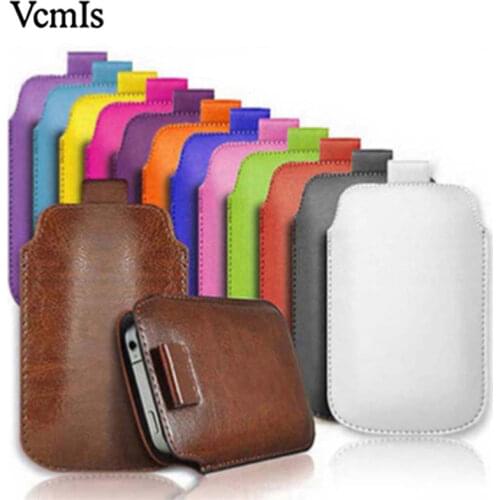 VCMIS Elephone S3 Phone Cases China
