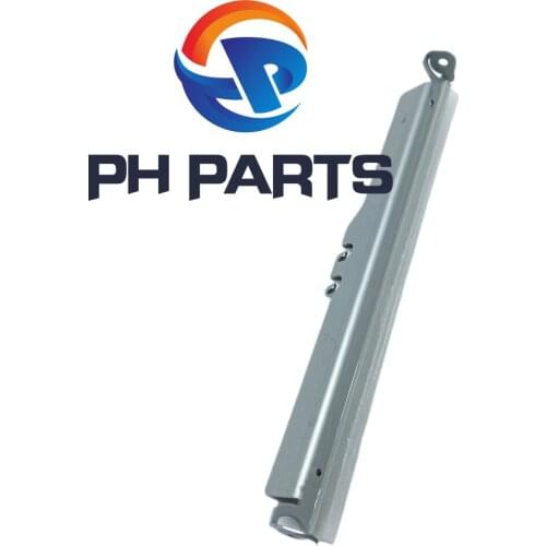 1X IBT Blade For Ricoh Aficio SP C430 C431 MP C300 C300SR C400 C401 C435 C440 C430 C435 C440 C440dn Transfer Belt Cleaning Blade